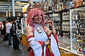 VBS_1060 - Torino Comics 2022 - 10 Giugno 2022